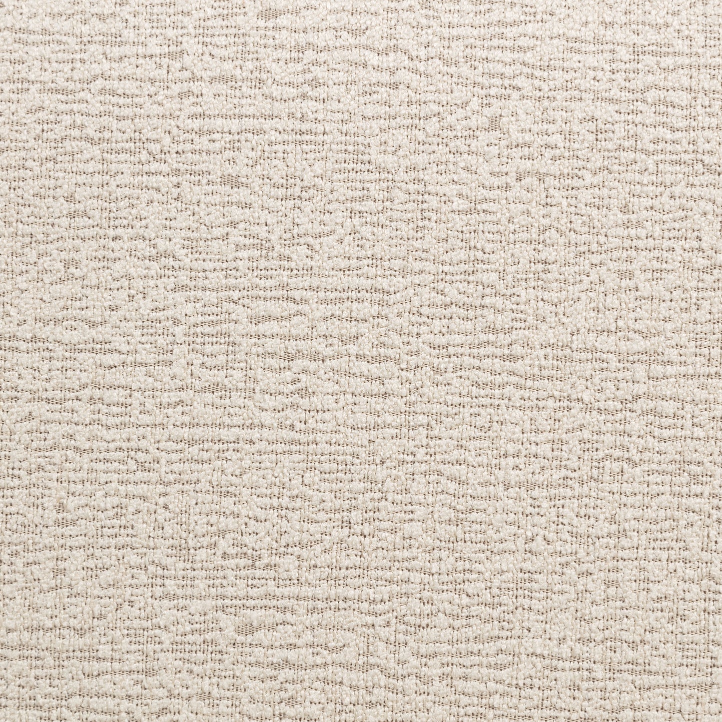 Kailani 10-piece Wood Dining Set with Sideboard Beige Oak