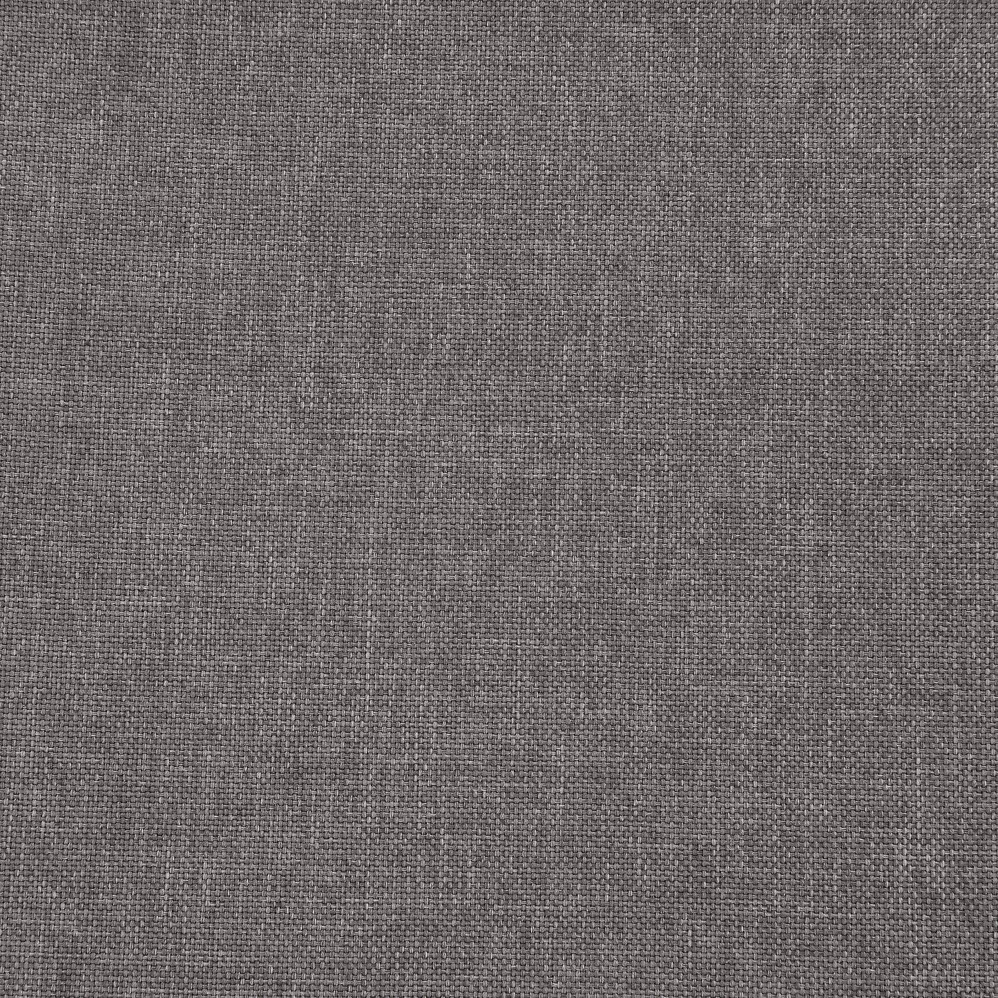 Horizon Upholstered Dining Side Chair Warm Grey (Set of 2)