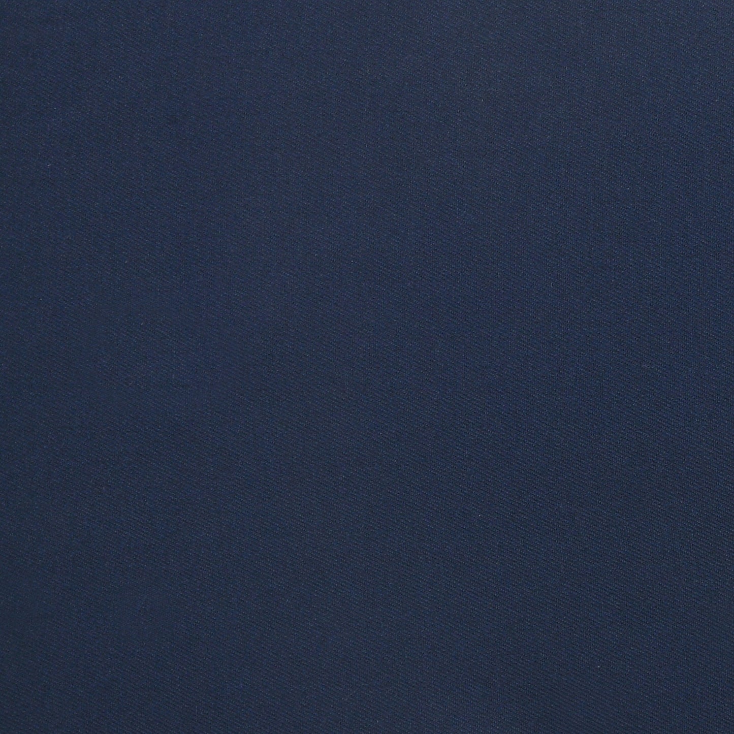 Nakia Woven Rope Dining Side Chairs Dark Navy (Set of 2)