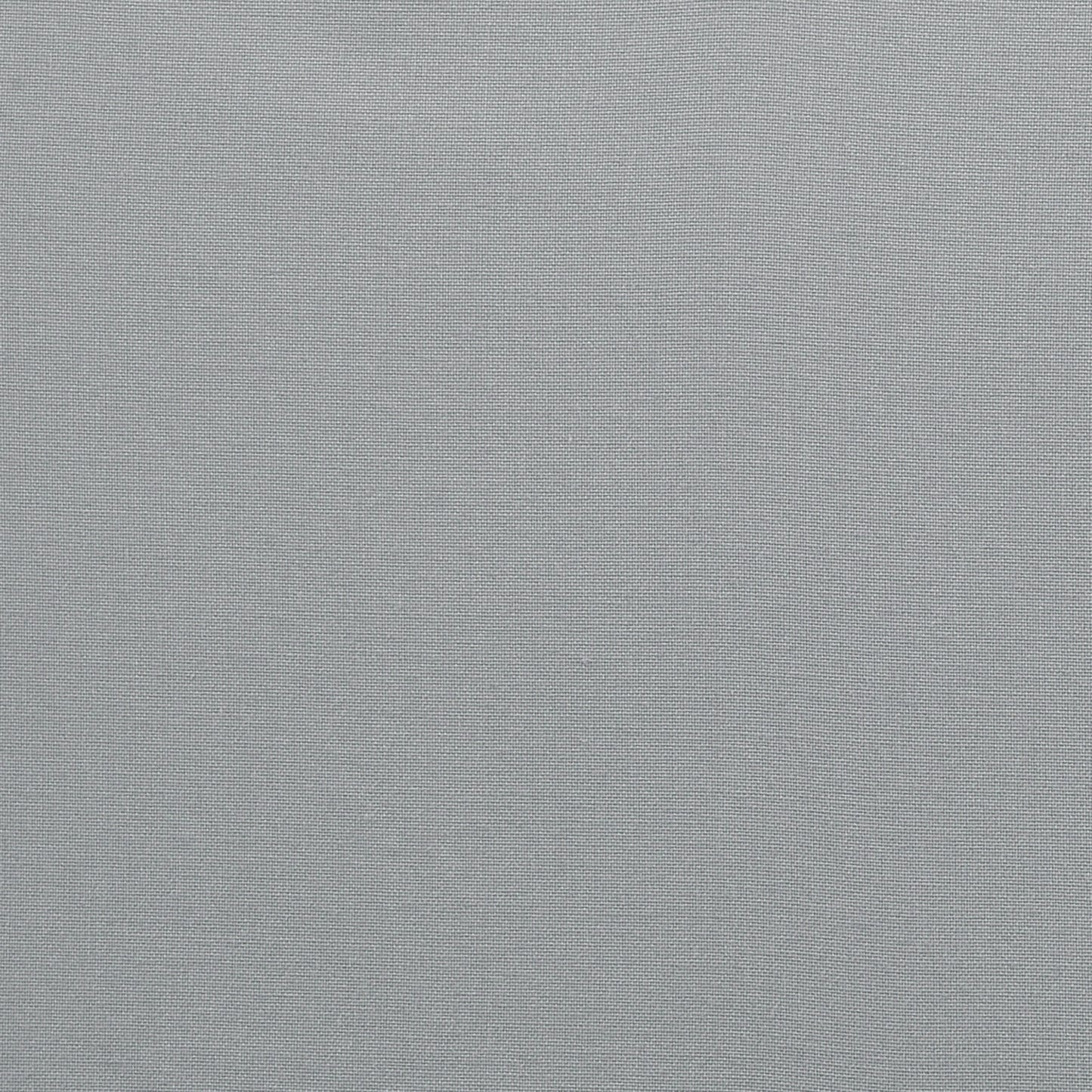 Nakia Woven Rope Counter Chair with Cushion Grey (Set of 2)