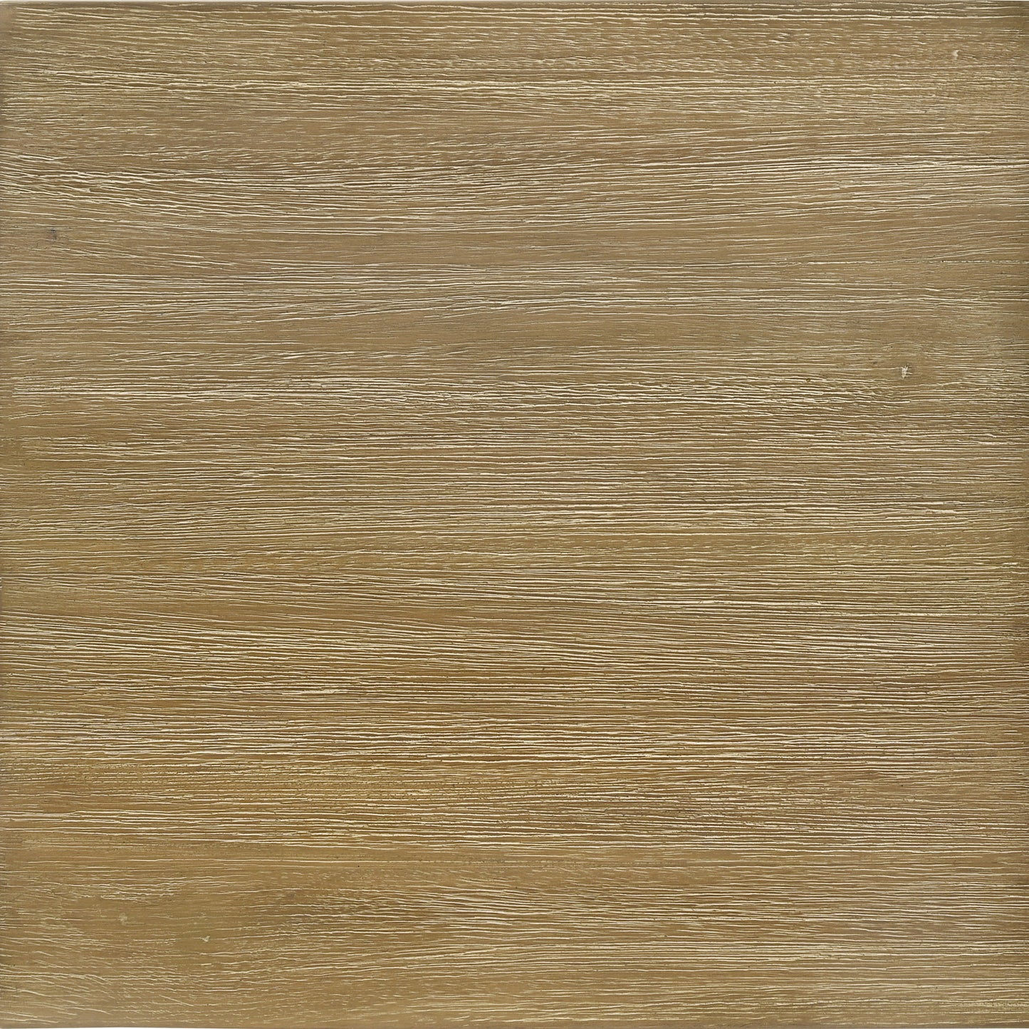 Nakia Woven Rope Counter Chair with Cushion Grey (Set of 2)