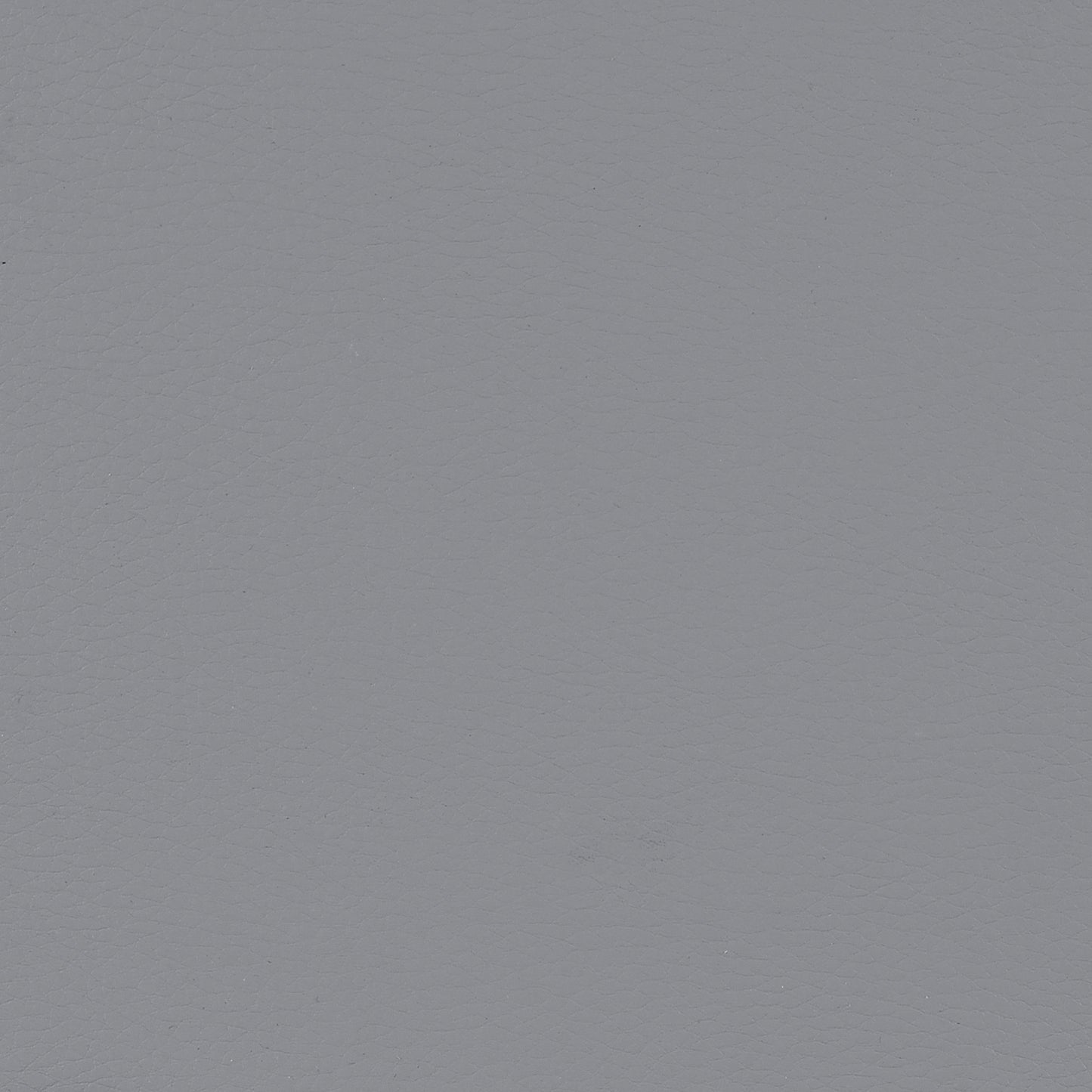 Juniper Polypropylene Dining Side Chair Grey (Set of 2)