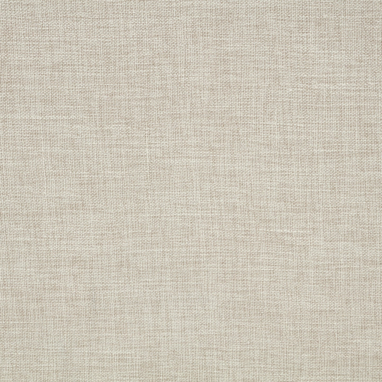 Brockway Upholstered Dining Chair Barley Brown (Set of 2)