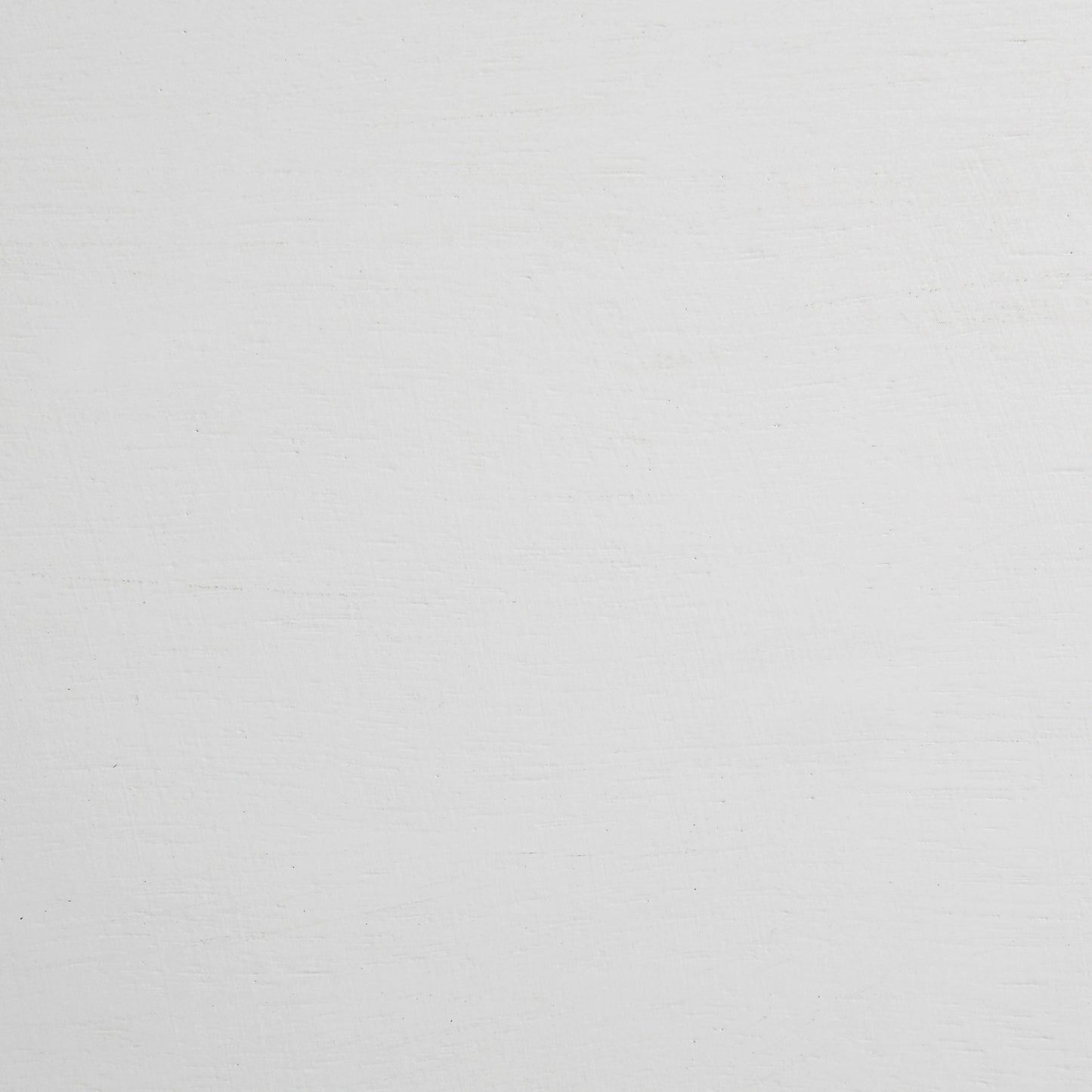 Appleton 5-piece Rectangular Dining Set Distressed White