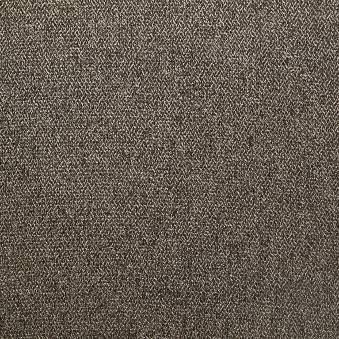 Appleton 7-piece Rectangular Dining Set Distressed White