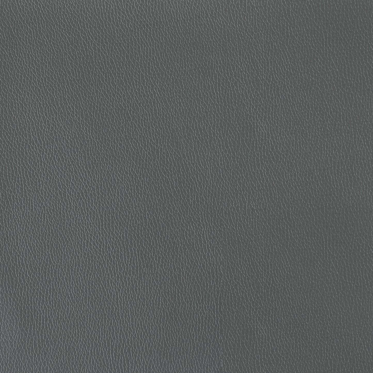 Paulita Upholstered Swivel Dining Side Chair Grey (Set of 2)