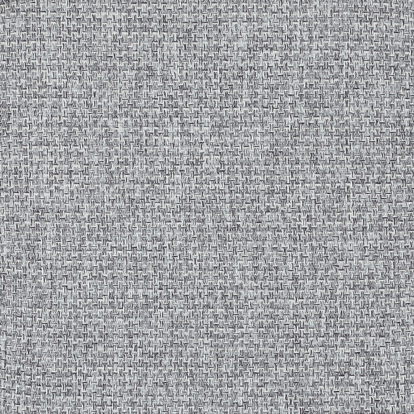 Paulita Upholstered Swivel Dining Side Chair Grey (Set of 2)