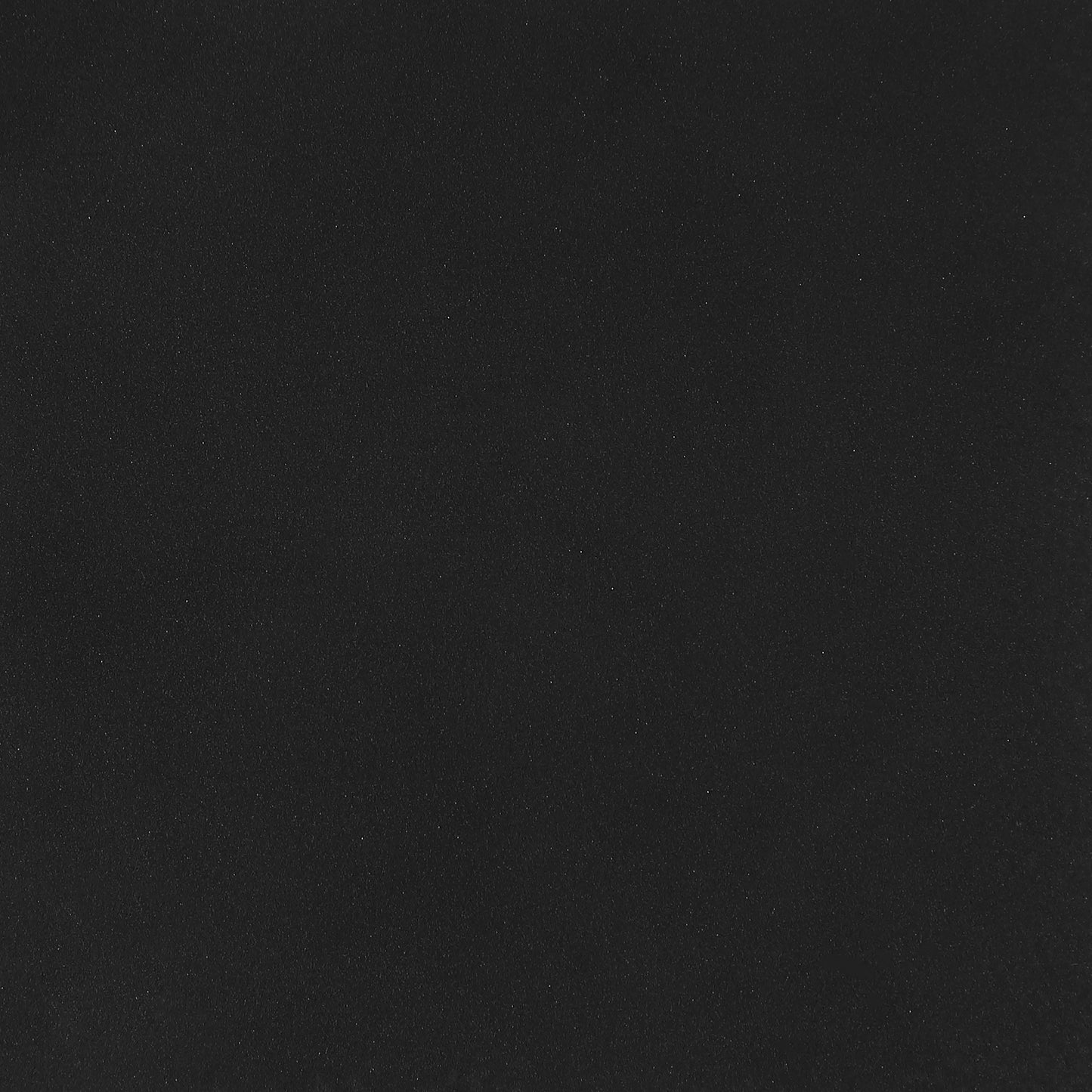 Paulita Upholstered Swivel Dining Side Chair Grey (Set of 2)