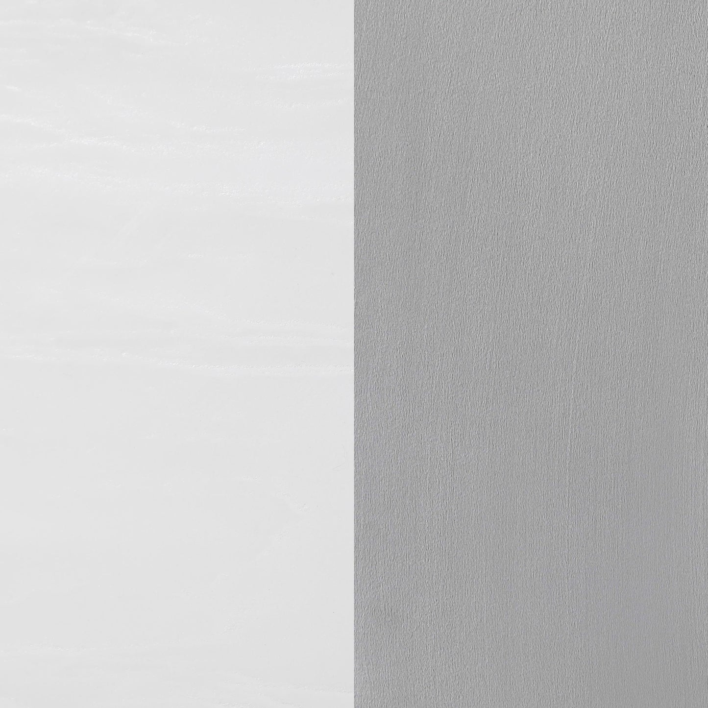 Kerwin 5-piece Rectangular Dining Table Set Grey and Chrome