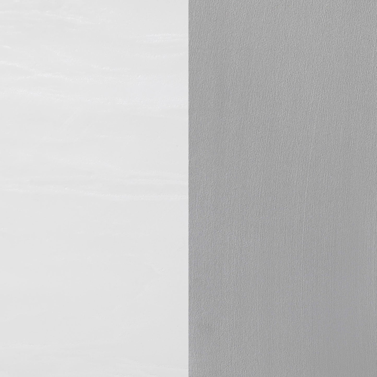 Kerwin 7-piece Rectangular Dining Table Set Grey and Chrome