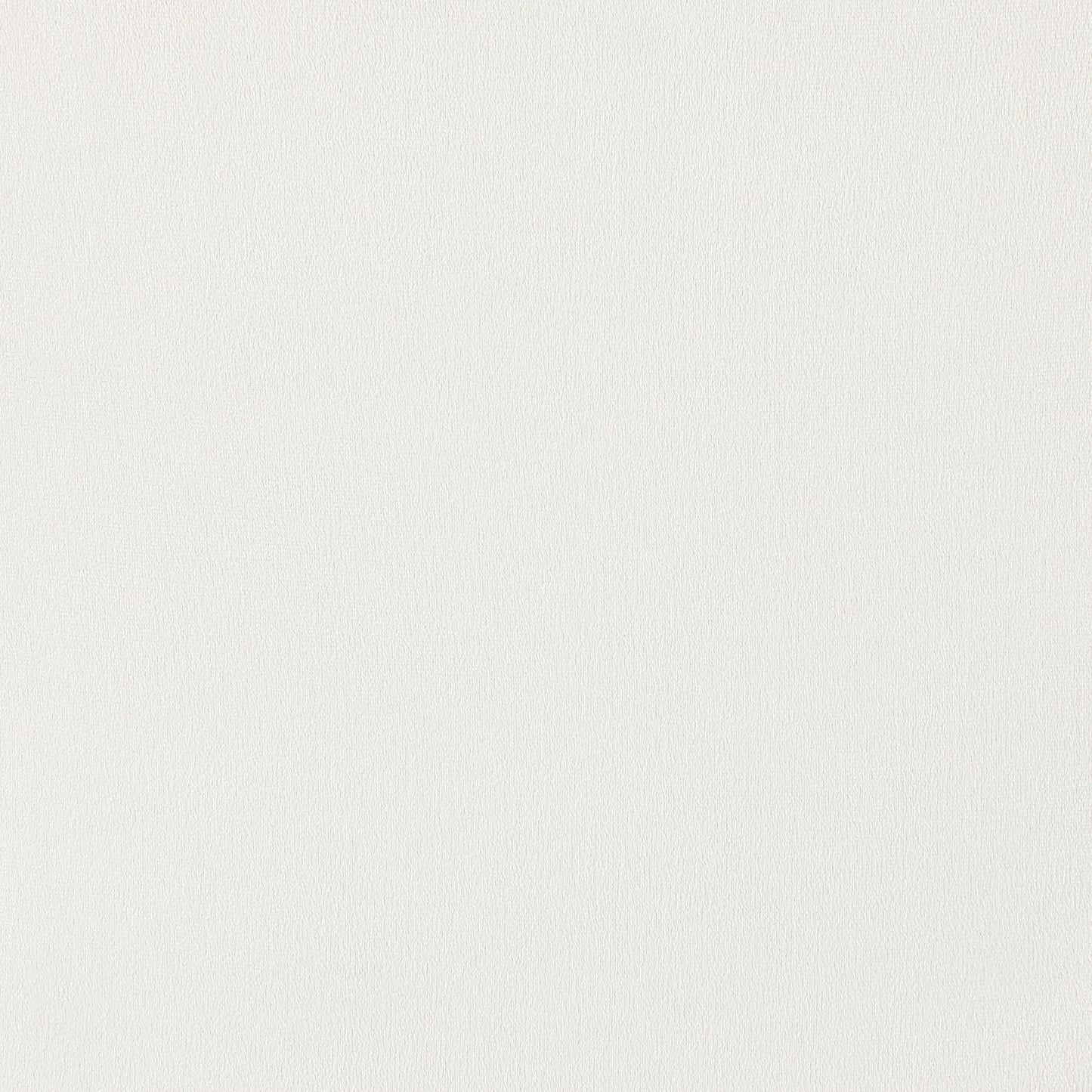 Kerwin Velvet Upholstered Dining Side Chair White (Set of 2)