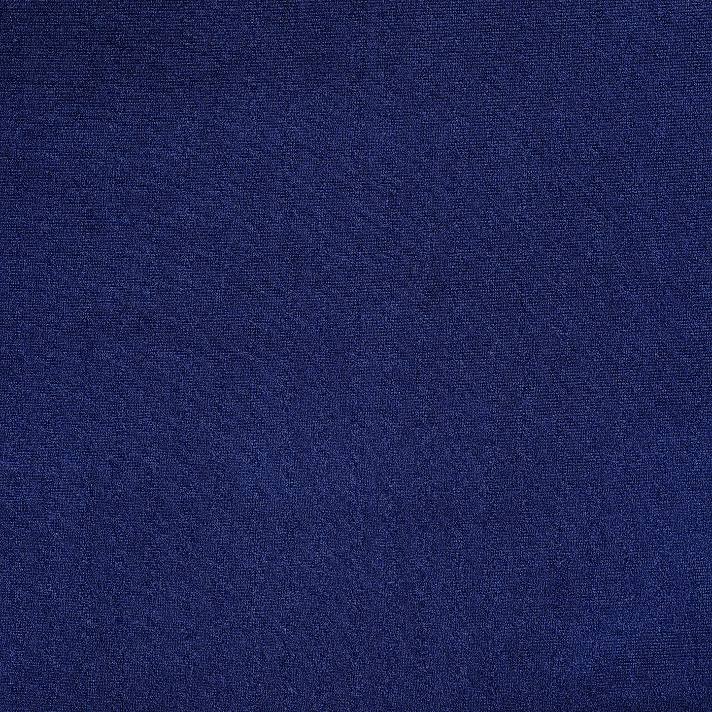 Carone 5-piece 81-inch Rectangular Black Glass Dining Set Blue