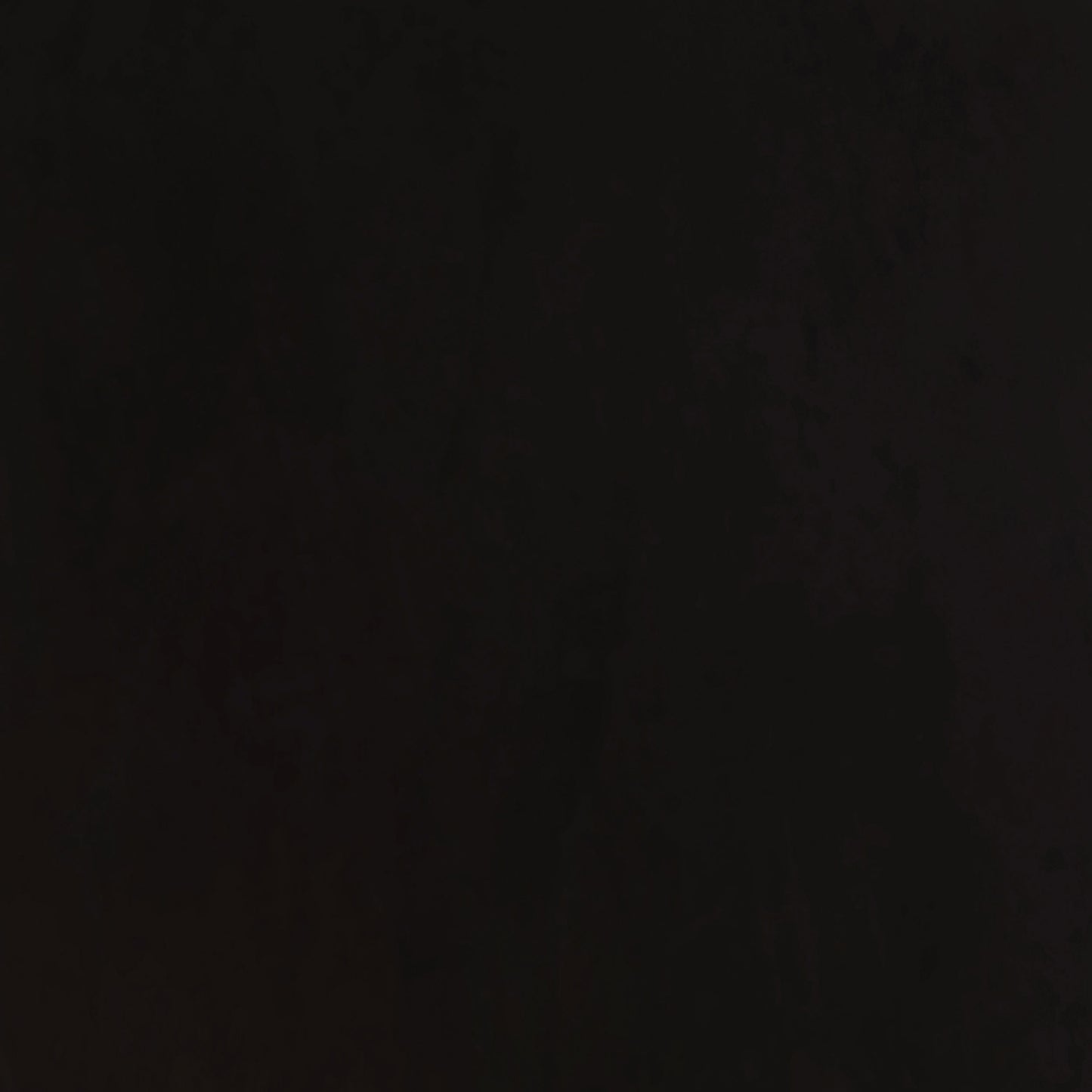 Alana Velvet Upholstered Dining Side Chair Brown (Set of 2)