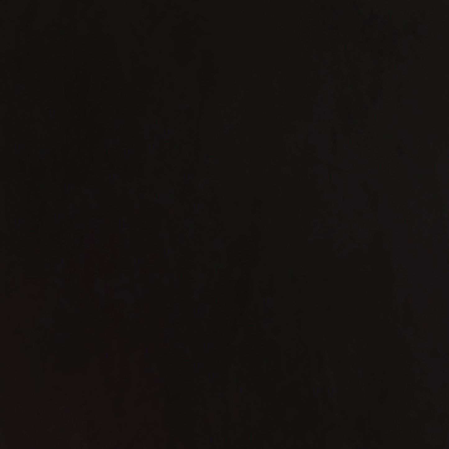 Alana Velvet Upholstered Dining Arm Chair Brown