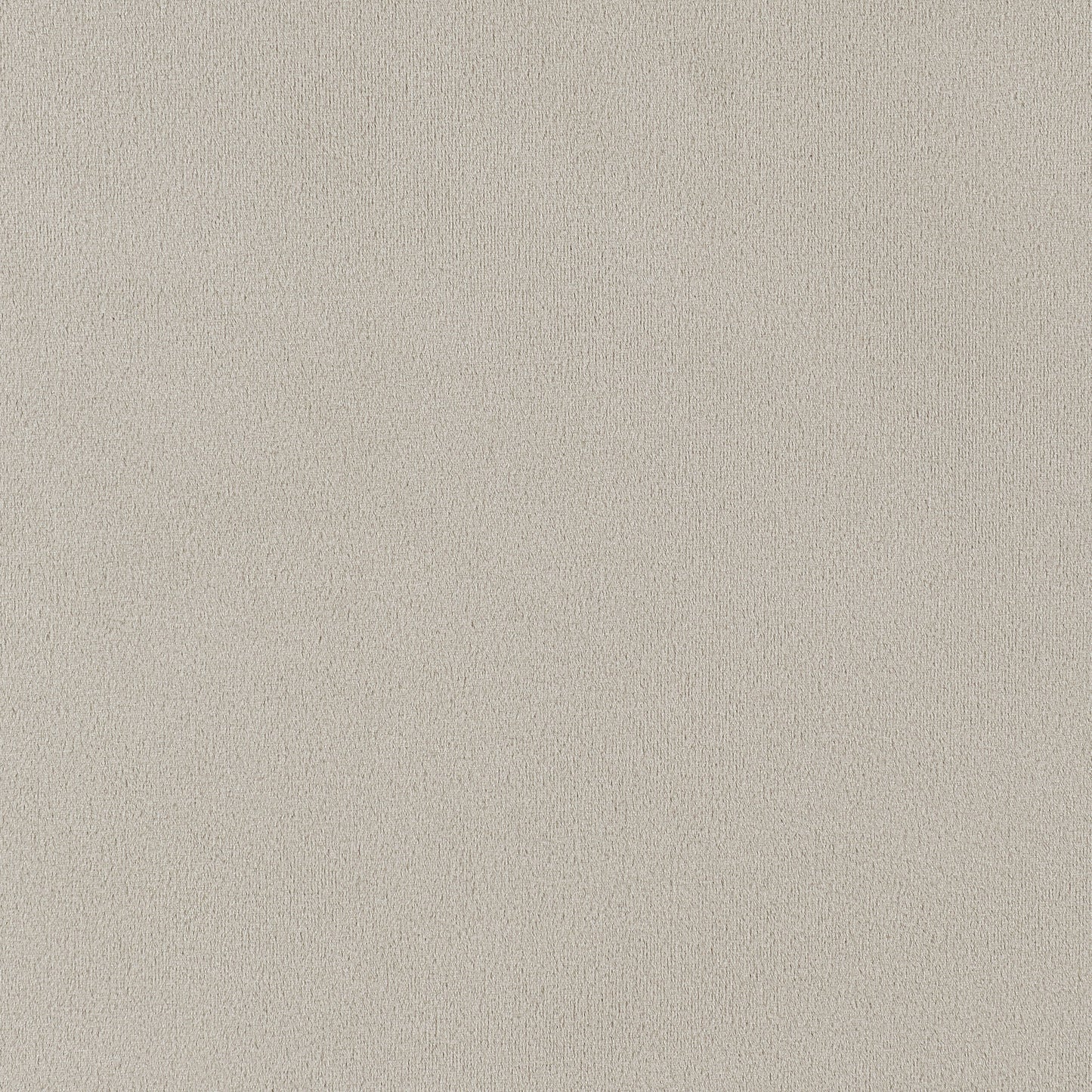 Alana Velvet Upholstered Dining Side Chair Sand (Set of 2)