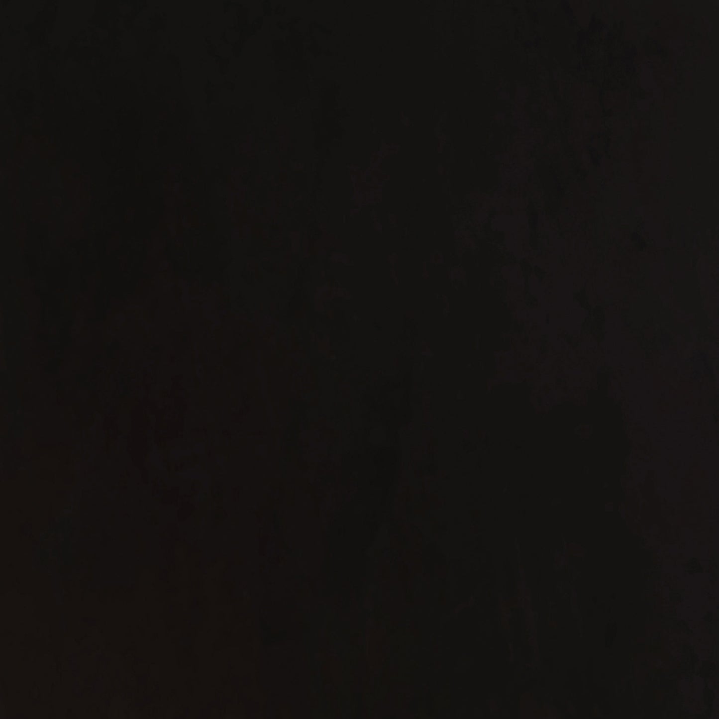 Alana Velvet Upholstered Dining Side Chair Sand (Set of 2)