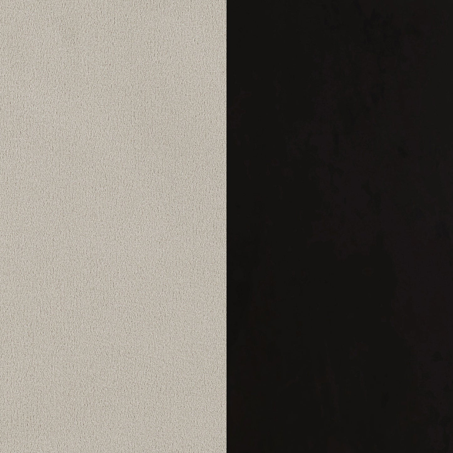 Alana Velvet Upholstered Dining Side Chair Sand (Set of 2)