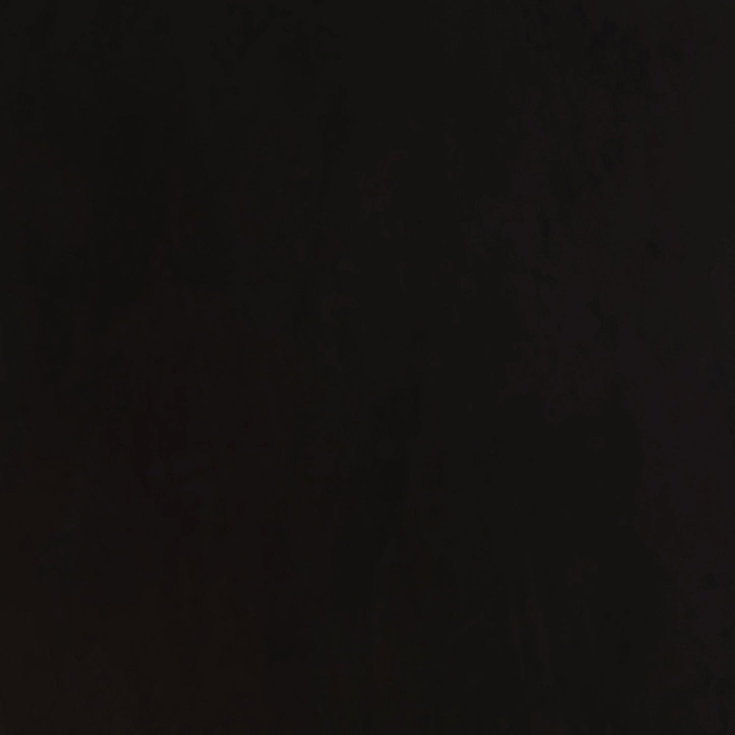 Alana Velvet Upholstered Dining Arm Chair Sand