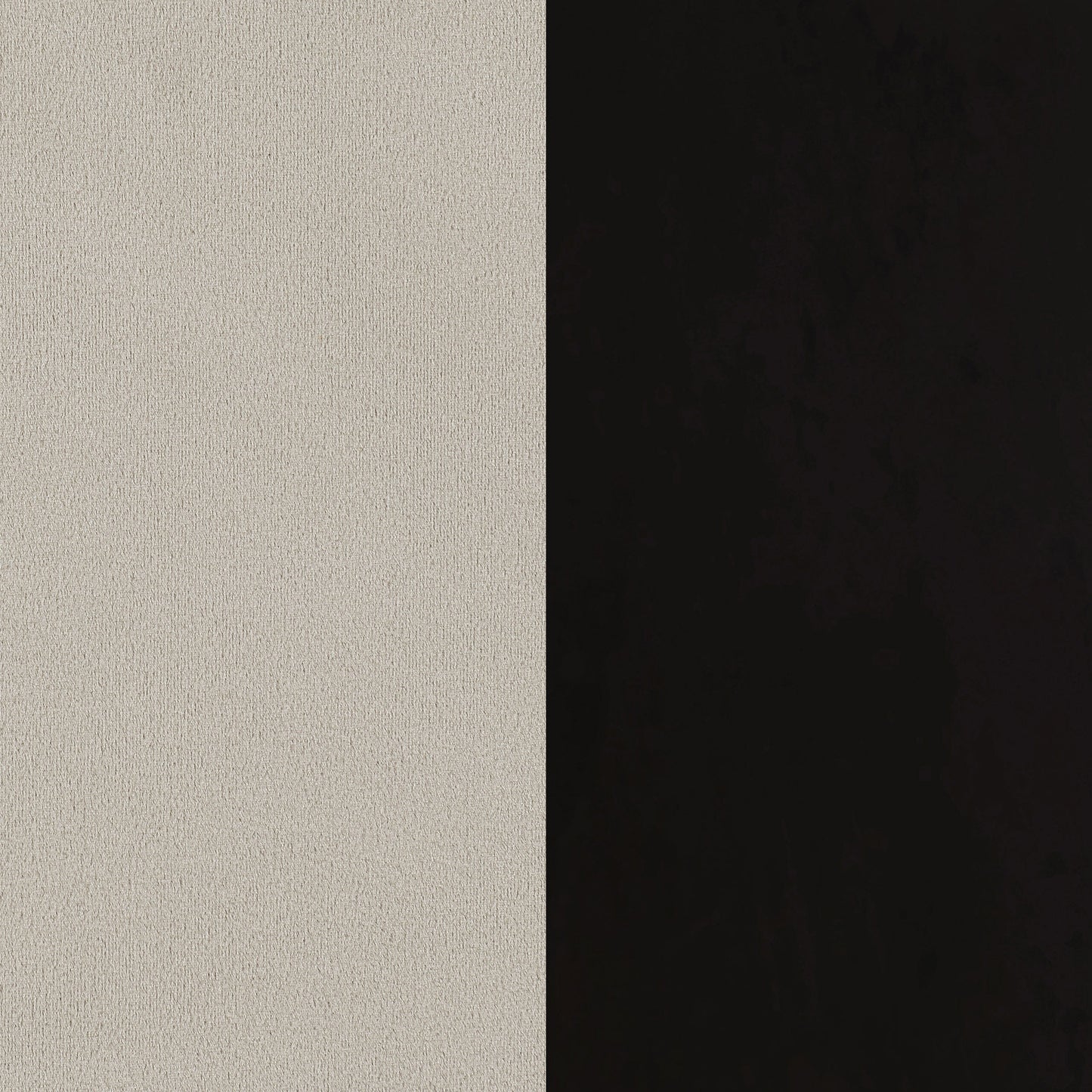 Alana Velvet Upholstered Dining Arm Chair Sand