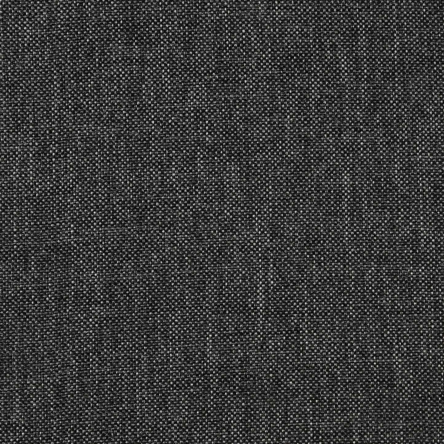 Wes Upholstered Dining Side Chair Dark Walnut (Set of 2)