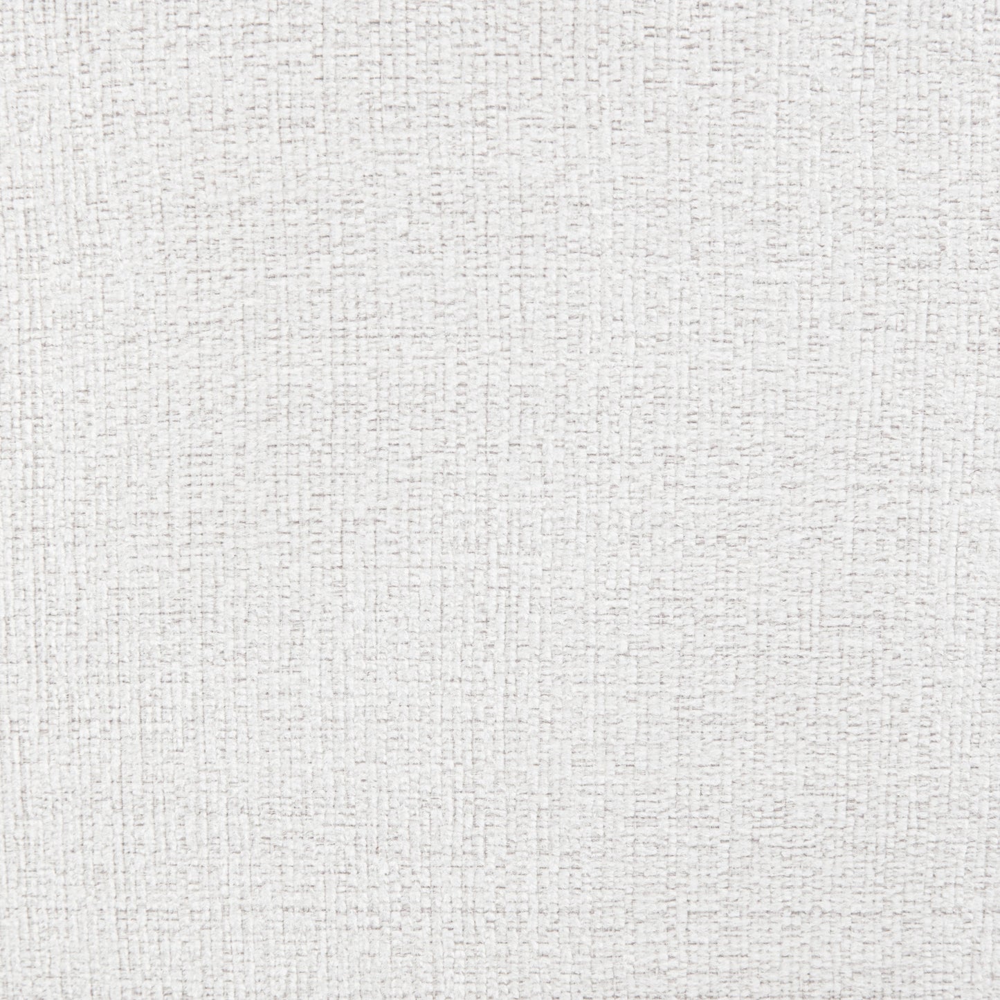 Leandro 7-piece Round Dining Table Set Burnished Black