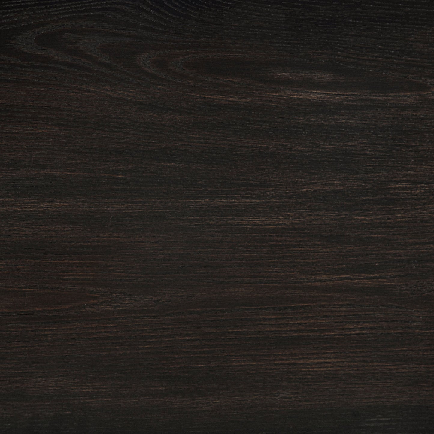 Leandro Upholstered Dining Arm Chair Cream (Set of 2)