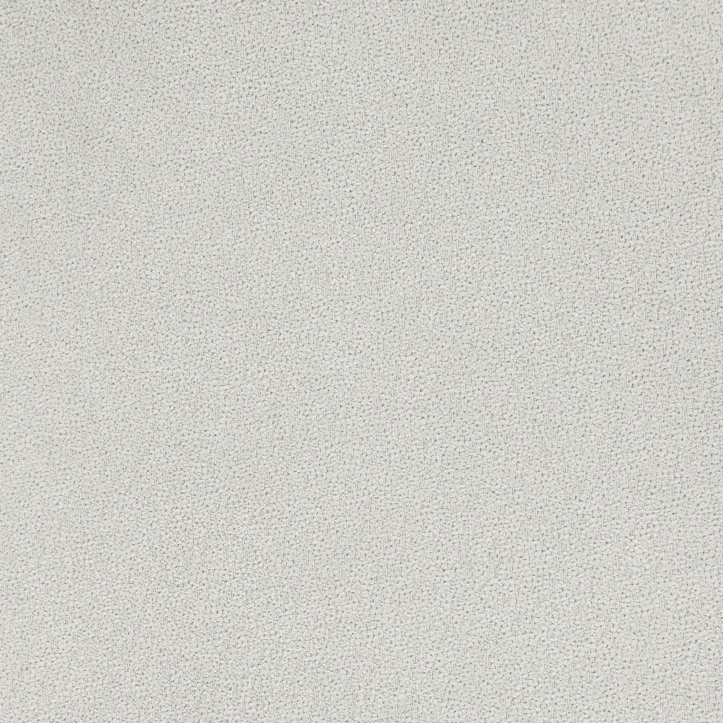 Emma Fabric Upholstered Dining Arm Chair Fog Grey (Set of 2)