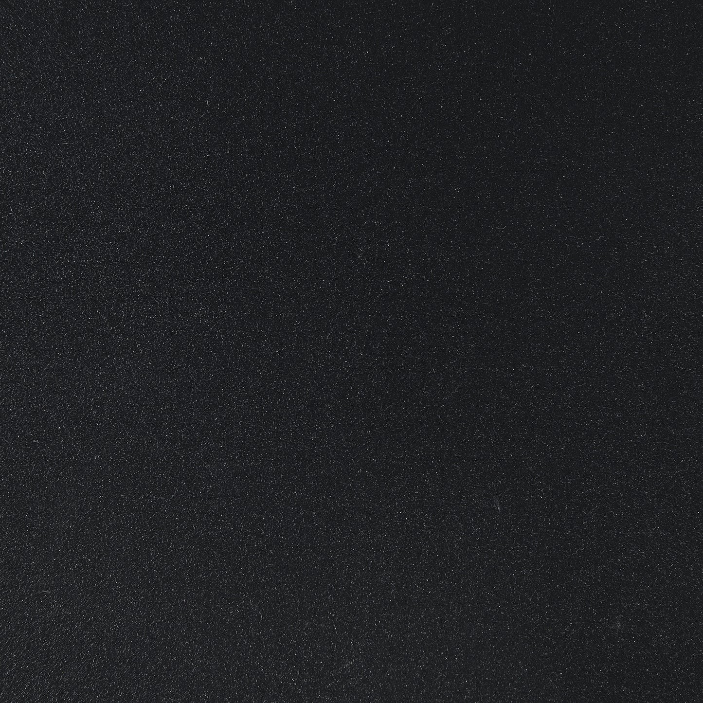 Emma Fabric Upholstered Dining Arm Chair Charcoal (Set of 2)