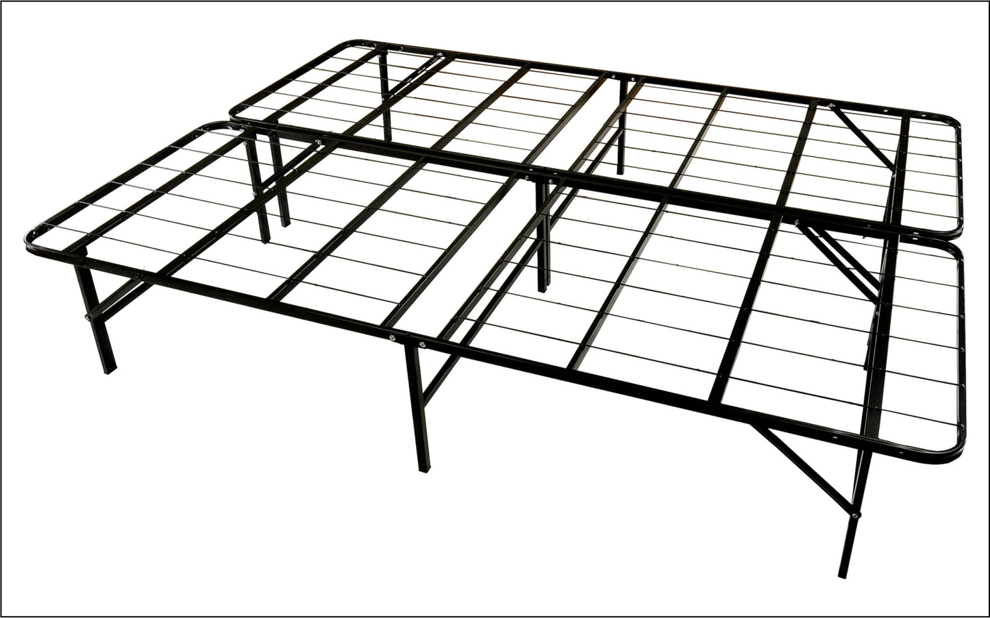 Stormor – Bed Frame - All Sizes