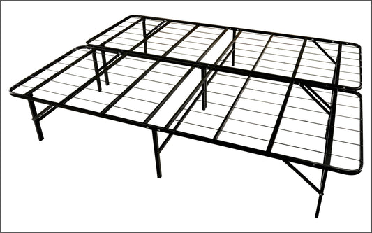 Stormor – Bed Frame - All Sizes