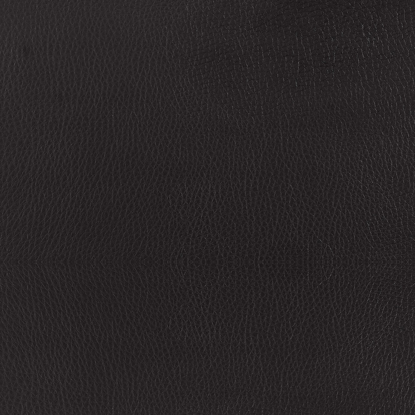 Barraza 29-inch Adjustable Height Bar Stool Black and Chrome