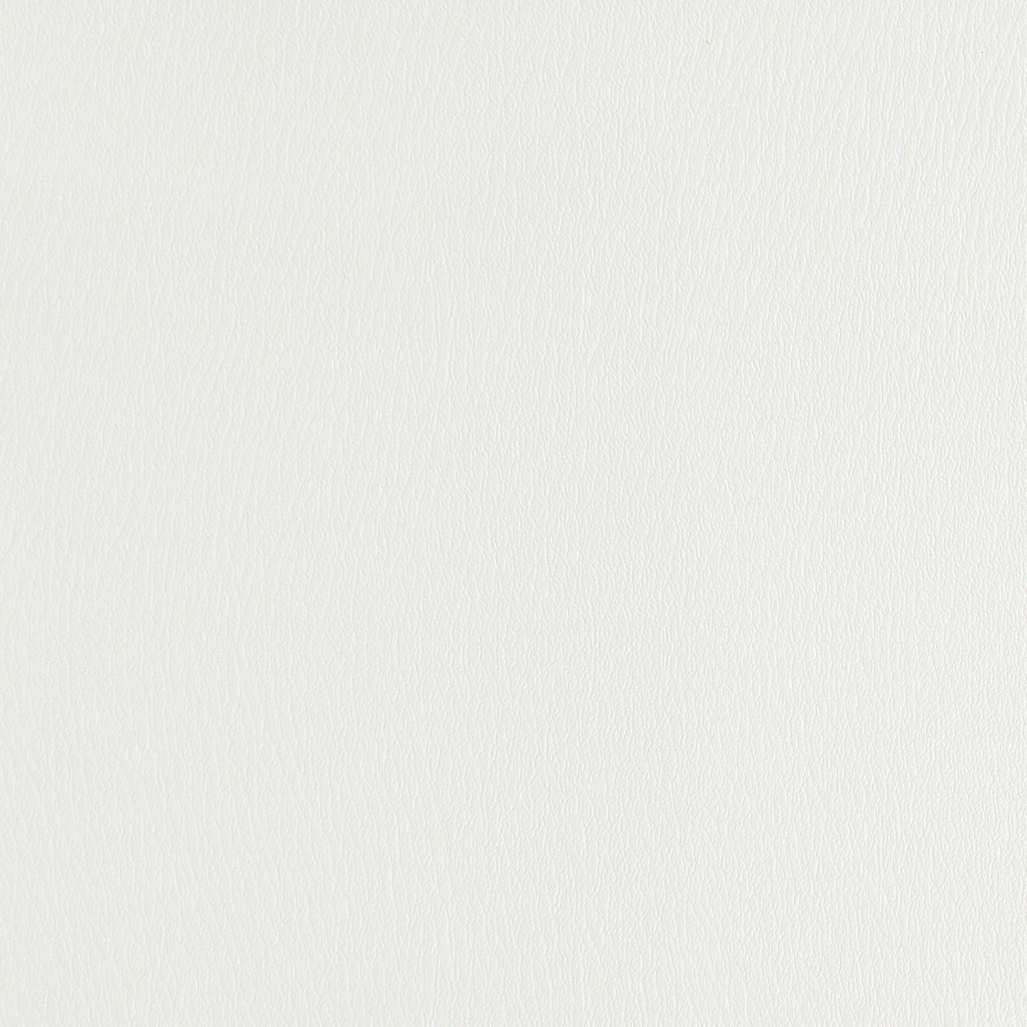 Bidwell Upholstered Adjustable Bar Stool White (Set of 2)