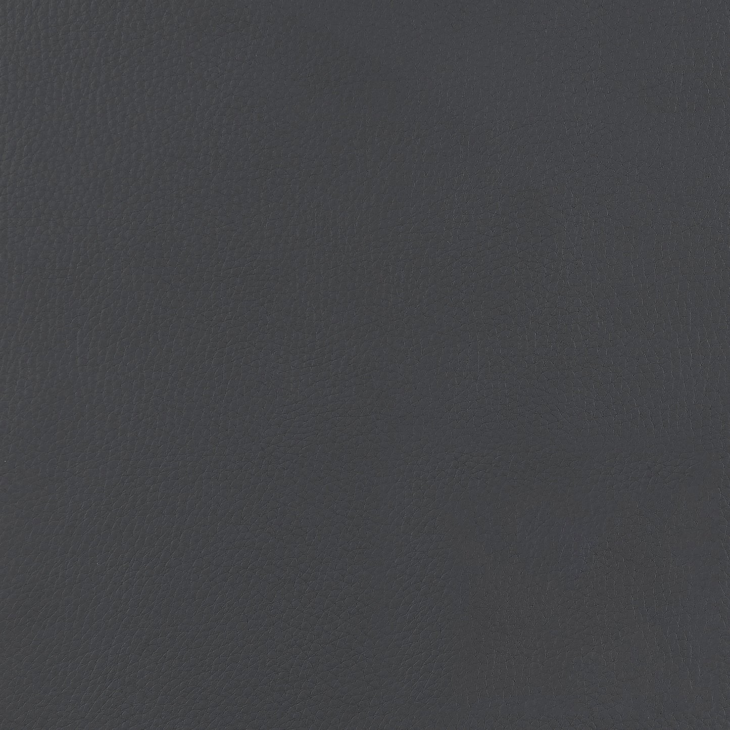 Barraza 29-inch Adjustable Height Bar Stool Grey and Chrome