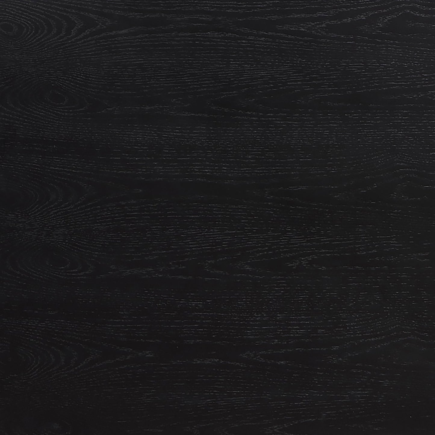 Martina 5-piece Rectangular Counter Height Dining Set Black