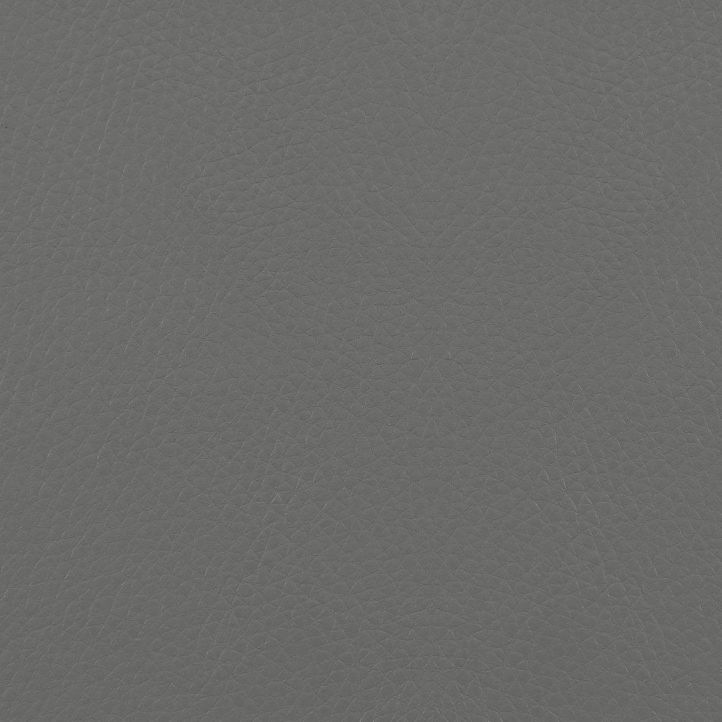 Palomar Adjustable Height Bar Stool Grey and Chrome