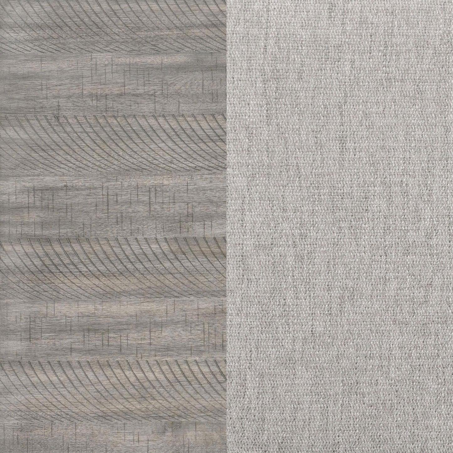 Elodie 7-piece Rectangular Extension Leaf Dining Set Black