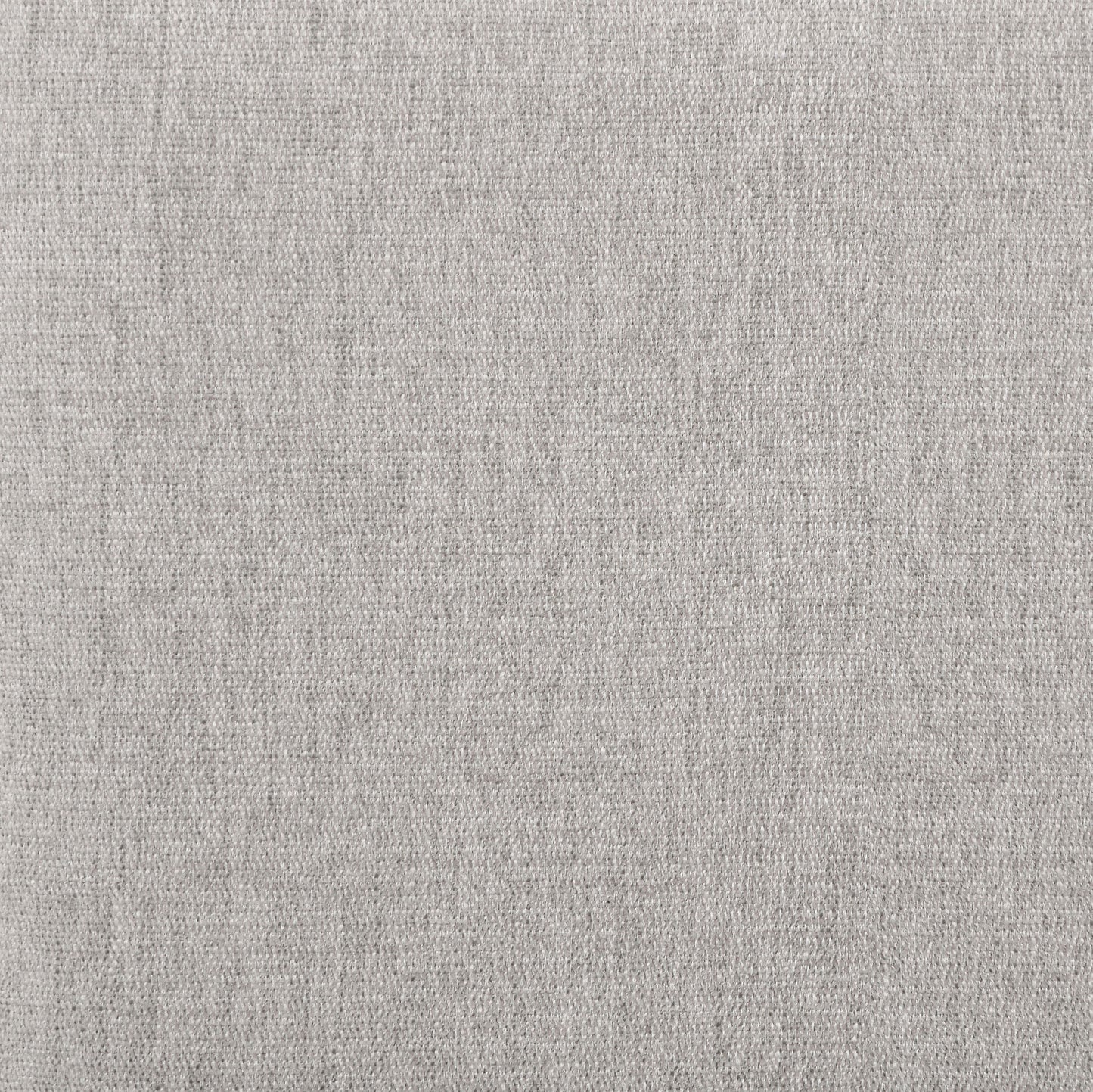 Elodie Wood Counter Chair Grey and Black (Set of 2)