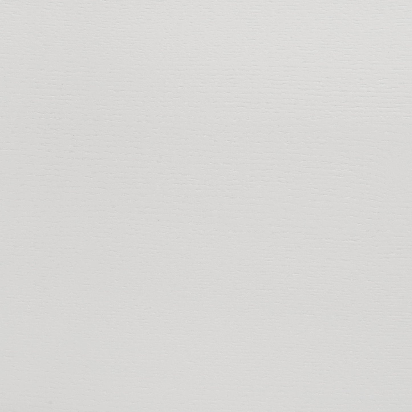 Hollis 5-piece Rectangular Dining Table Set Brown and White