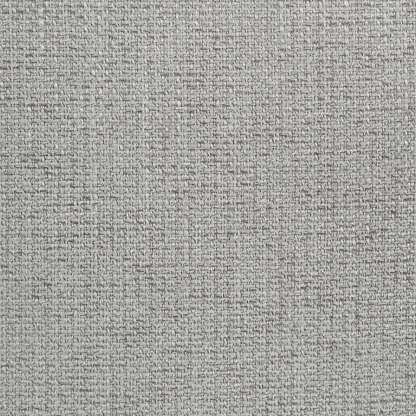 Hollis 5-piece Rectangular Dining Table Set Brown and White