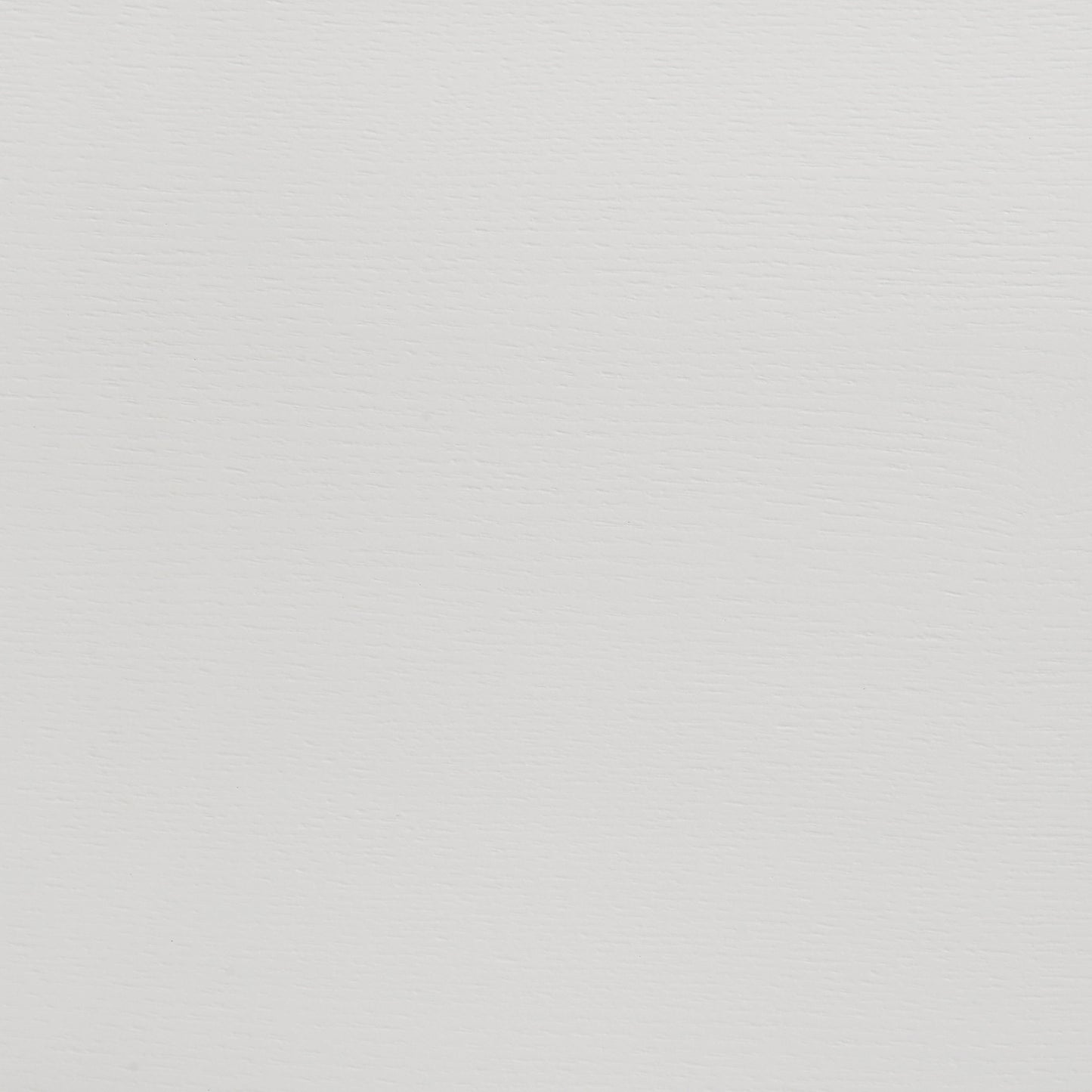 Hollis 2-door Dining Sideboard Buffet Storage Cabinet White