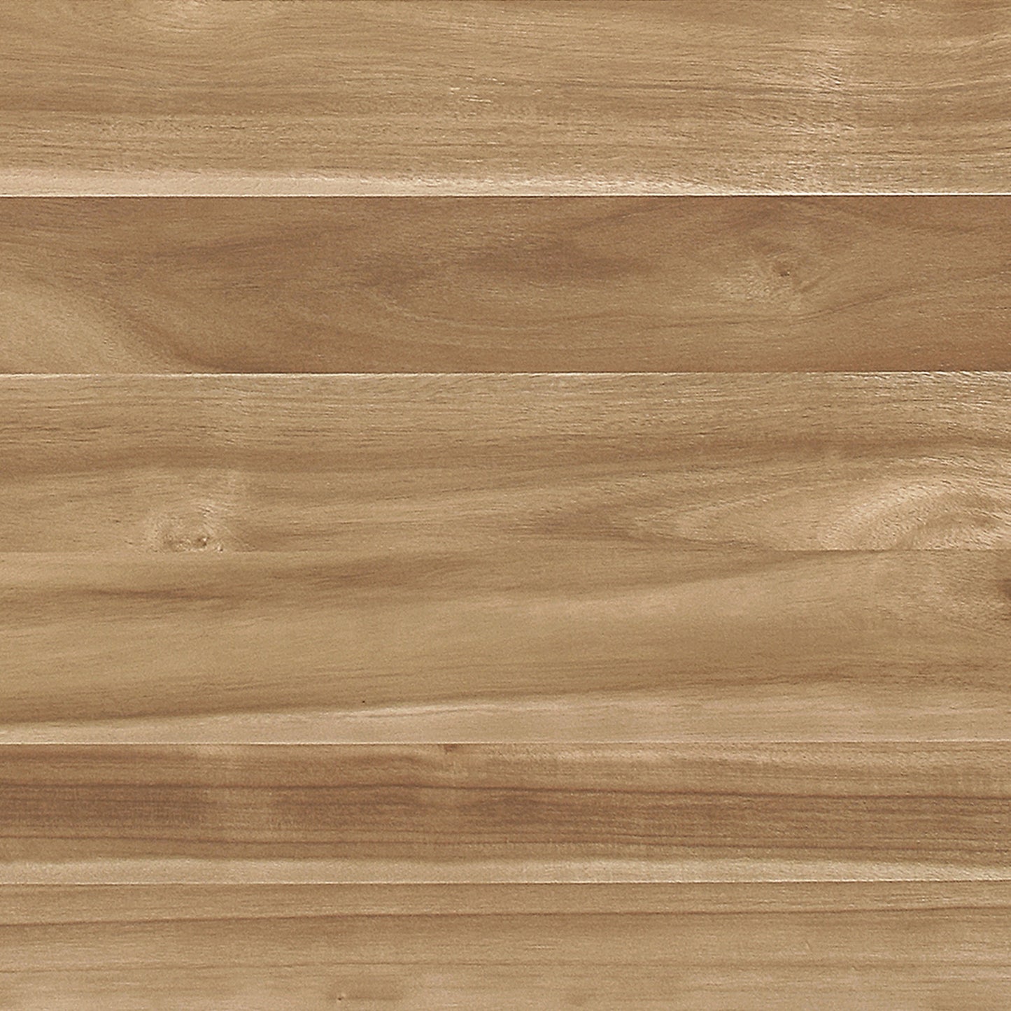 Nogales 7-piece Rectangular Dining Table Set Off White