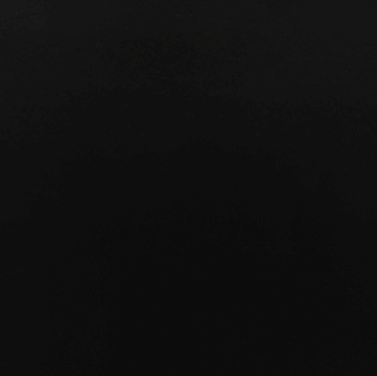 Malia Rectangular 87-inch Extension Leaf Dining Table Oak