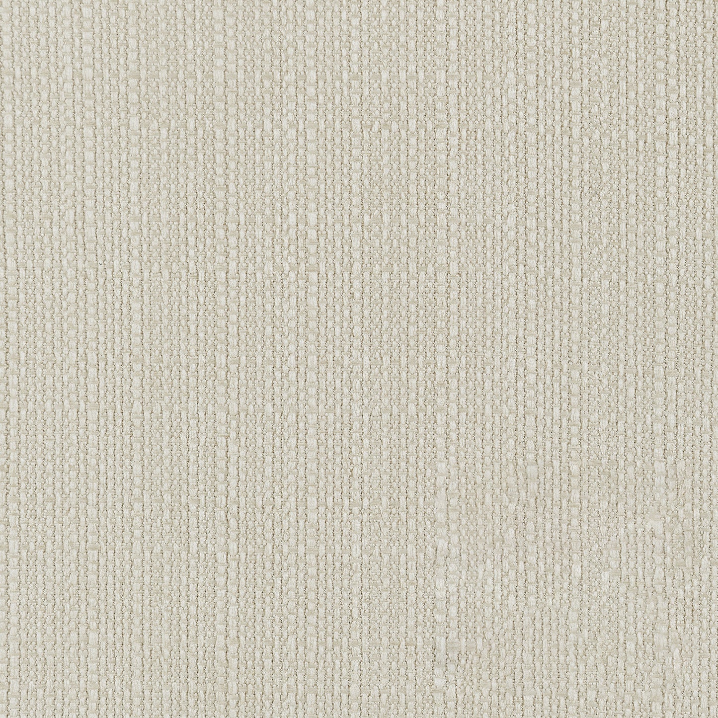 Douglas Upholstered Dining Side Chair Oatmeal (Set of 2)