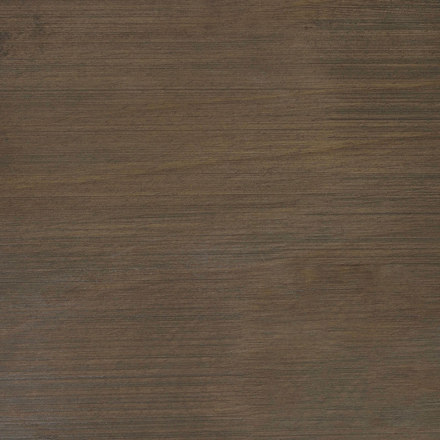 Douglas Upholstered Dining Side Chair Oatmeal (Set of 2)