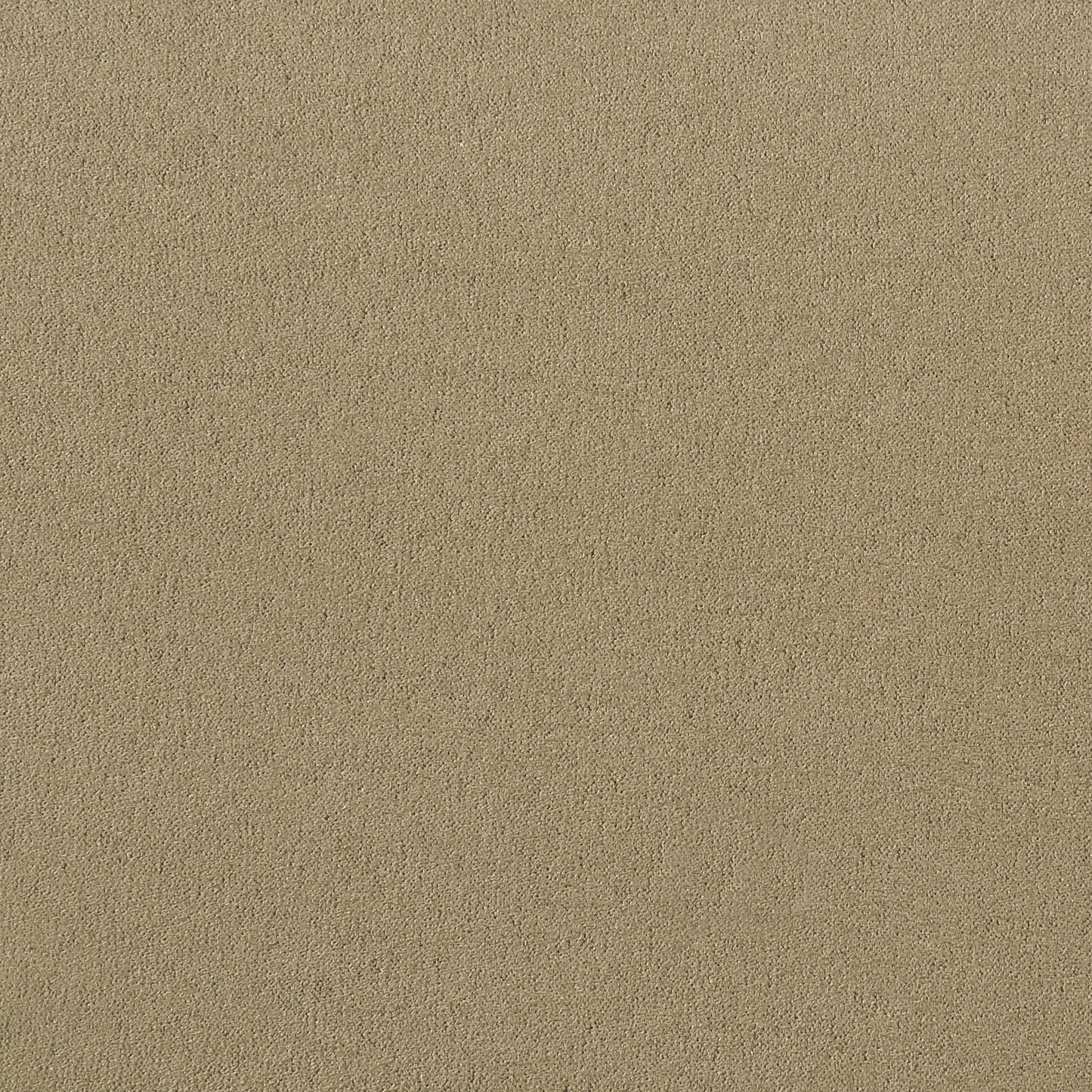 Bucknell 3-piece Round Drop Leaf Dining Table Set Cappuccino