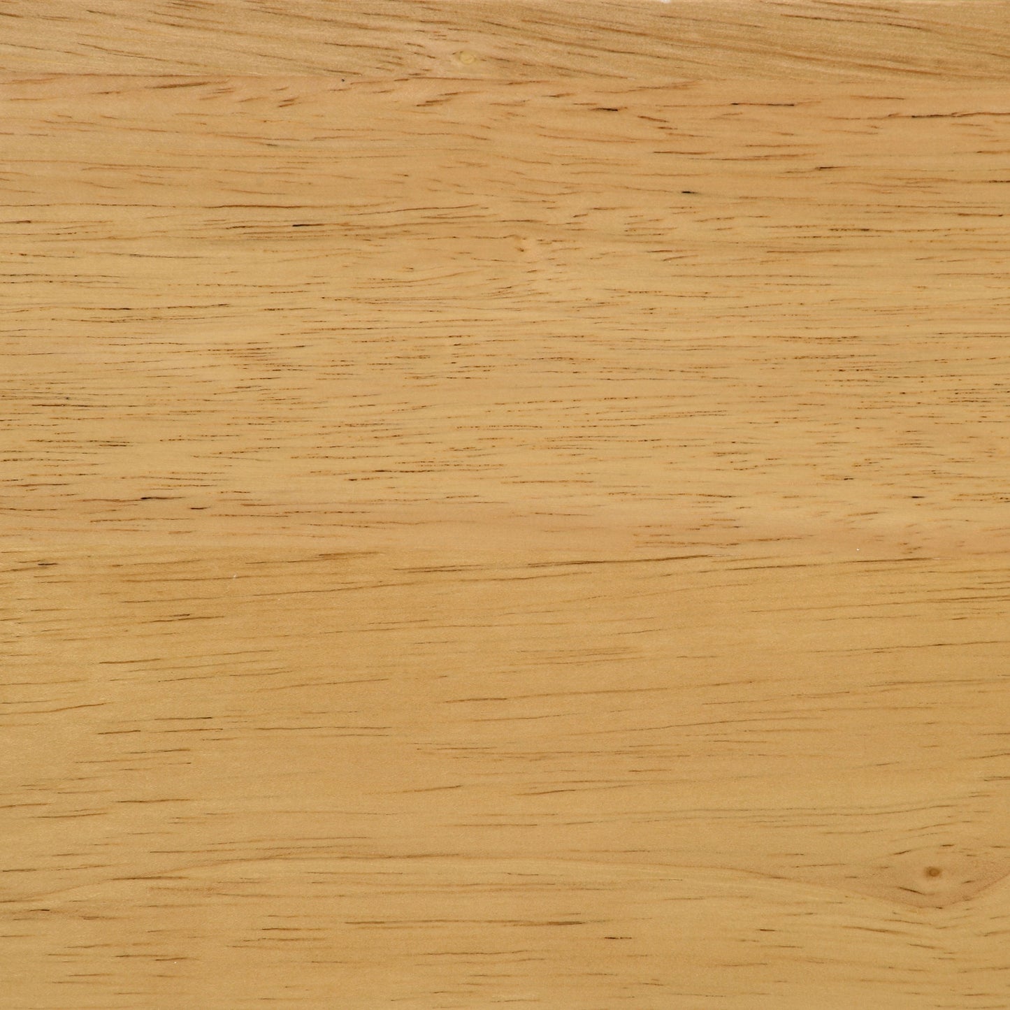 Bucknell 3-piece Round Drop Leaf Dining Table Set Natural