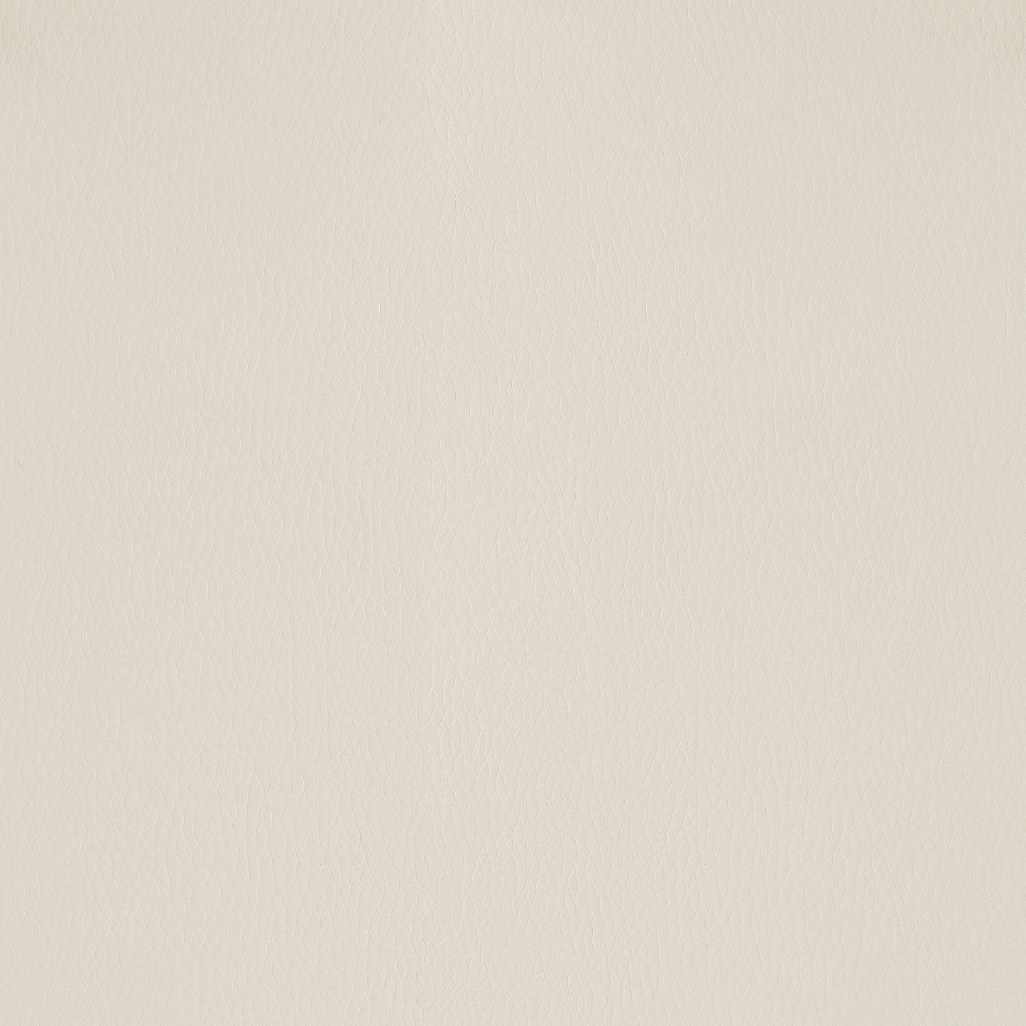 Folsom Upholstered Adjustable Bar Stool Ecru and Chrome