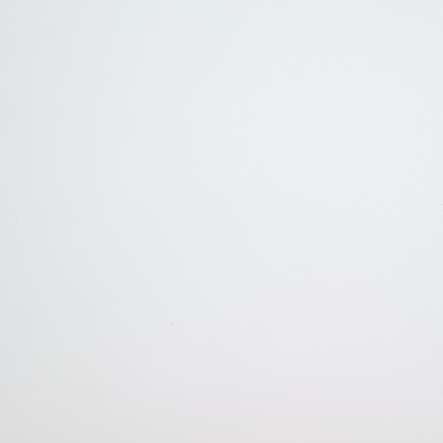 Martina 5-piece Rectangular Counter Height Dining Set White