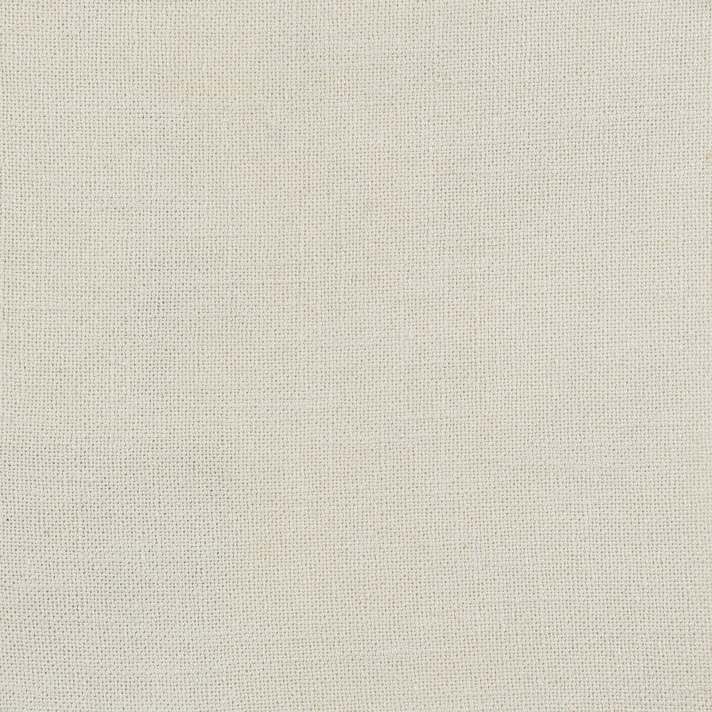 Florence 5-piece Round Dining Table Set Rustic Honey