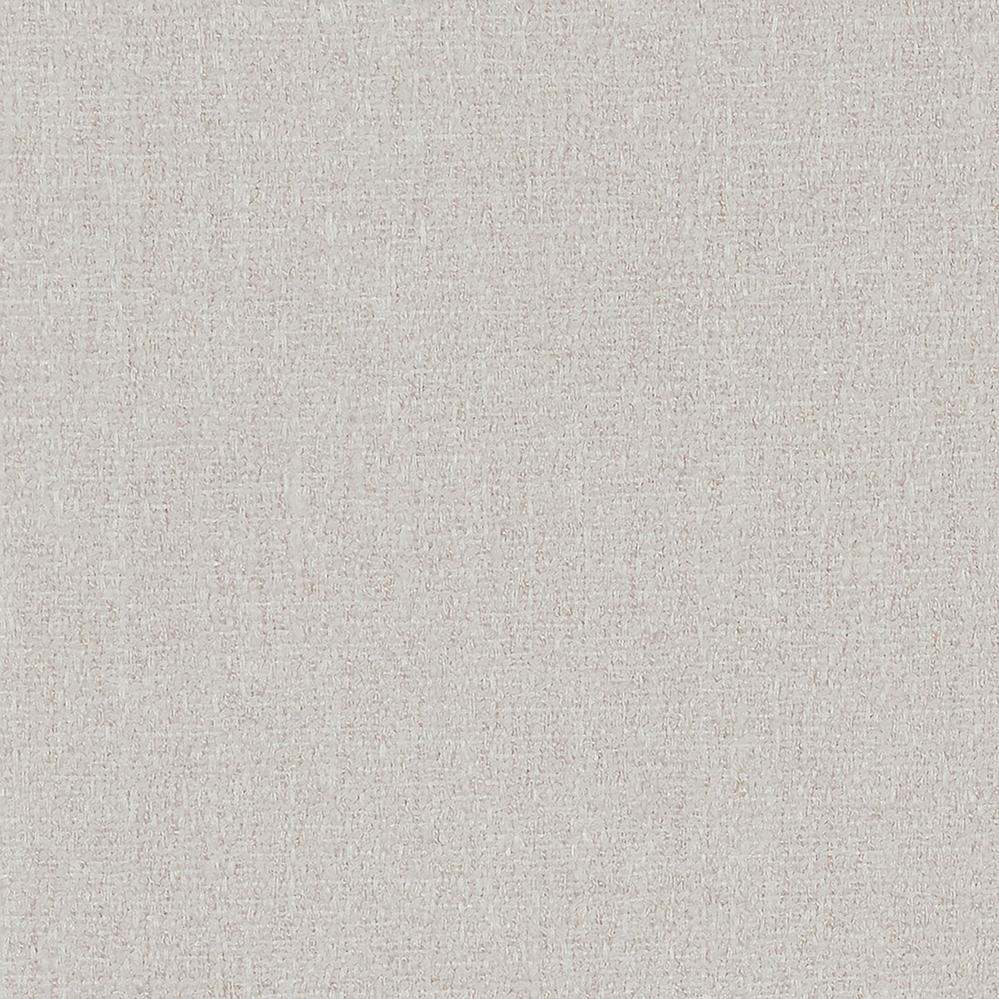 Leonard Upholstered Backless Counter Stool White (Set of 2)